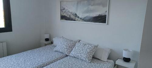 Jaca Apartment | Loa Jaca