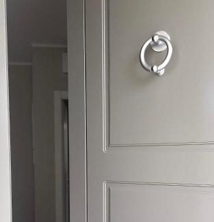 Loano Apartment | Quaint Loano Casa Archè with Garden, Pet & Child Friendly