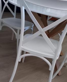 Loano Apartment | Quaint Loano Casa Archè with Garden, Pet & Child Friendly