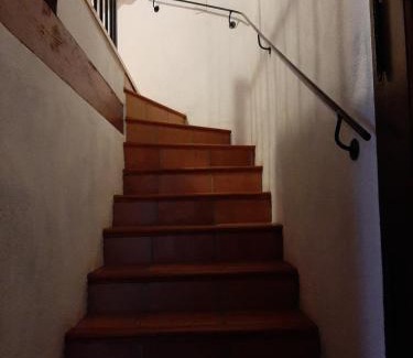 Moscardon Apartment | Pet-Friendly Retreat at Lobetania - Rated 10/10 by Guests