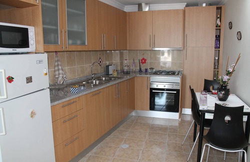 Alfandega da Fe House | Explore House Bunny: Top-Rated Historic Zone Accommodation