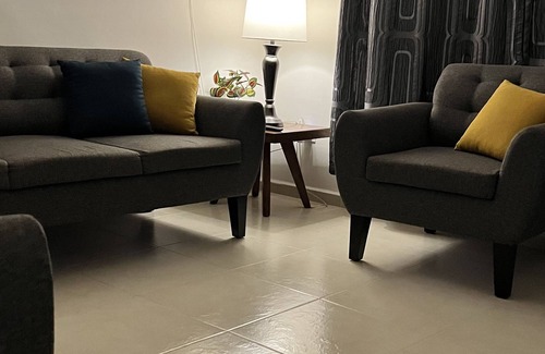 Merida Municipality House | Cozy Local House in Yucatan with Family-Friendly Amenities