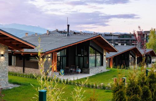 Razlog Villa | Perfect Oceanfront Retreat at Local Stay Villas - Pet Friendly