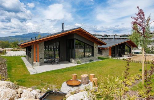 Razlog Villa | Perfect Oceanfront Retreat at Local Stay Villas - Pet Friendly