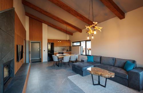 Razlog Villa | Perfect Oceanfront Retreat at Local Stay Villas - Pet Friendly