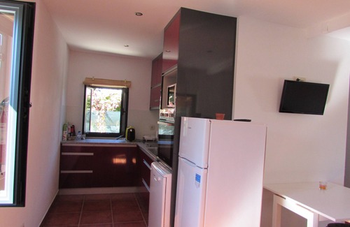 Ponte de Lima House | Scenic Stays at Casas da Nazare - Ponte de Lima Awaits
