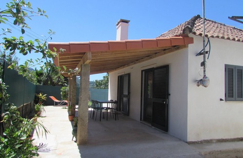 Ponte de Lima House | Scenic Stays at Casas da Nazare - Ponte de Lima Awaits