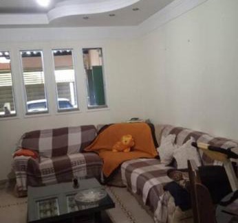 Sao Carlos House | Peaceful Retreat Near USP with Family and Pet-Friendly Options
