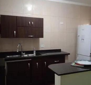 Sao Carlos House | Peaceful Retreat Near USP with Family and Pet-Friendly Options