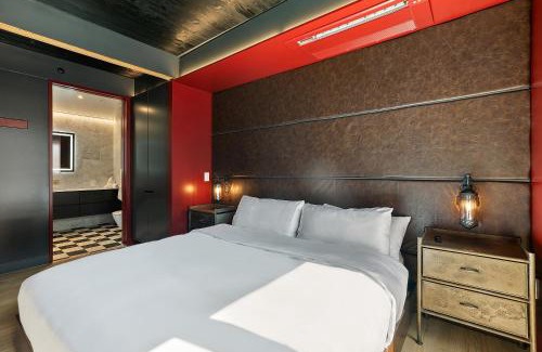 East Cesar Chavez Apartment | Discover Locale East Austin: A Family-Friendly Retreat