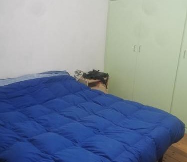 Siniscola House | Family-Friendly Retreat in Zarvenu with Kitchen Amenities