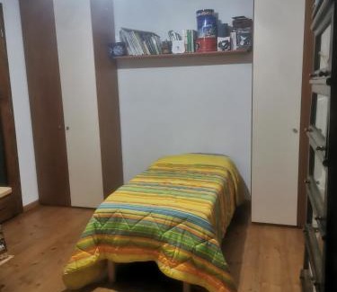 Siniscola House | Family-Friendly Retreat in Zarvenu with Kitchen Amenities