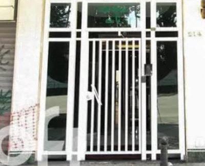 Zona Sul Apartment | Perfect Location in Botafogo-URCA: Guest Rated 9.8
