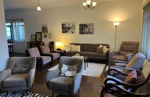 Tatui Apartment | Prime Location in Tatuí - Guest Rated 9.8/10