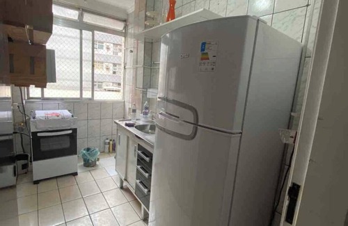 Higienopolis Apartment | Conveniently Located Hotel Near Avenida Paulista