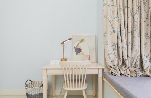 Meilan Apartment | Pet-Friendly 4-Star Apartments in Haikou, China