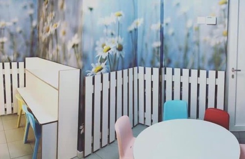 San Canzian d'Isonzo Bed & Breakfast | Family-Friendly Stay at Locanda ai due fiumi with Breakfast