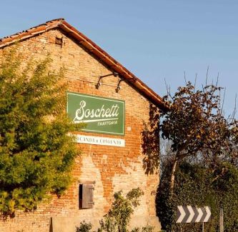 Favaro Veneto Hotel | Exceptional Stay at Locanda al Convento - Pet Friendly & Family Accommodations