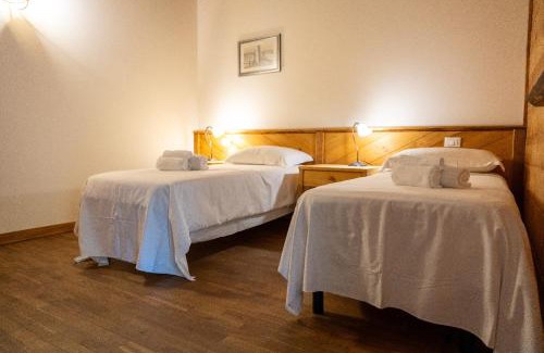 Nervesa della Battaglia Hotel | Top-Rated Locanda Al Cacciatore: Pet-Friendly Retreat