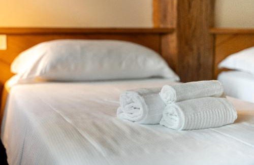Nervesa della Battaglia Hotel | Top-Rated Locanda Al Cacciatore: Pet-Friendly Retreat