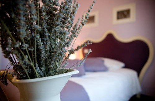 Forlimpopoli Bed & Breakfast | Pet Friendly Stay at Locanda Alla Mano - Rated 9/10