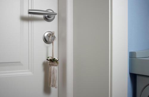 Forlimpopoli Bed & Breakfast | Pet Friendly Stay at Locanda Alla Mano - Rated 9/10
