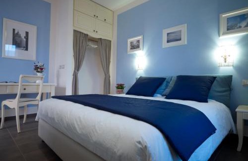 Forlimpopoli Bed & Breakfast | Pet Friendly Stay at Locanda Alla Mano - Rated 9/10