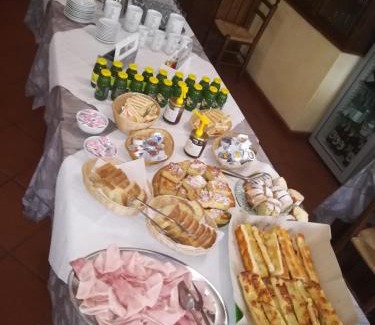 Uscio House | Pet-Friendly Agriturismo Bell'Aria with Ocean View