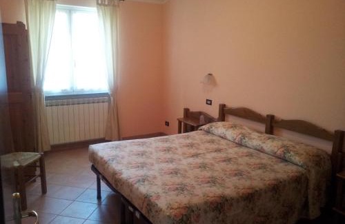 Uscio House | Pet-Friendly Agriturismo Bell'Aria with Ocean View