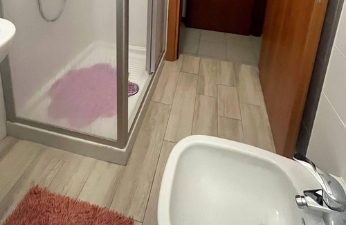 Albaredo per San Marco Hotel | Locanda Ca' Priula