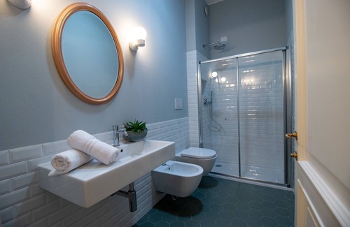 Colico Piano Hotel | Exceptional Stay at Locanda Capolago with Family-Friendly Amenities