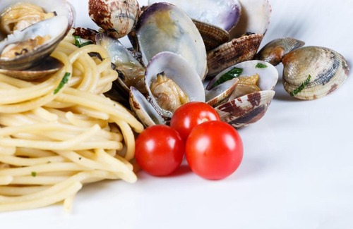 Sissa Trecasali Hotel | Cozy Locanda con cucina Il Tornado: Family-Friendly Stay