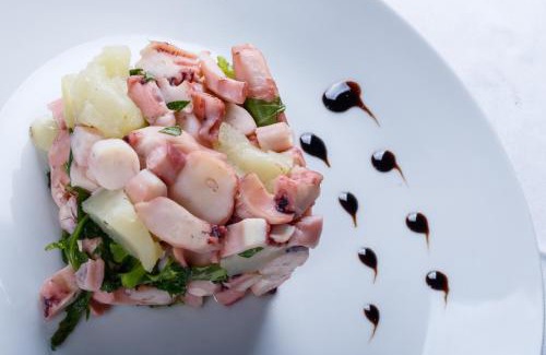 Sissa Trecasali Hotel | Cozy Locanda con cucina Il Tornado: Family-Friendly Stay