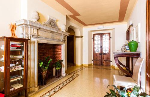 Petriano Hotel | Guest Rated 9/10: Locanda Da Ciacci with Breakfast and More