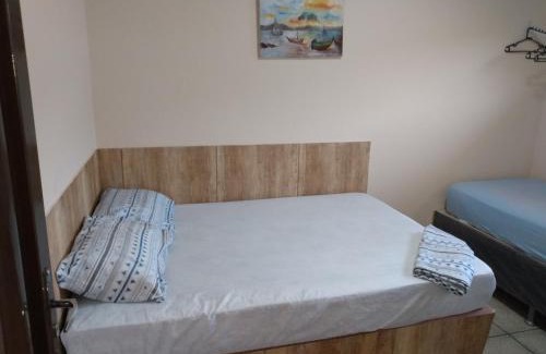 Barra do Garcas Apartment | Cozy Locanda da Serra: Rated 9.3 & Family Friendly Stays