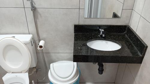 Barra do Garcas Apartment | Cozy Locanda da Serra: Rated 9.3 & Family Friendly Stays