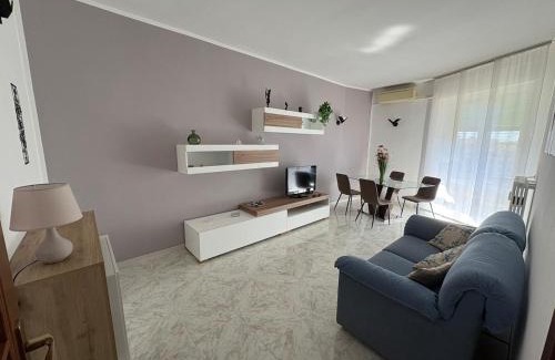 Binda Apartment | Locanda Dai Nonni Milano Navigli
