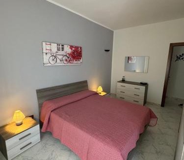 Binda Apartment | Locanda Dai Nonni Milano Navigli