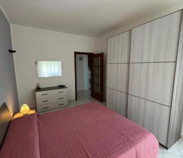 Binda Apartment | Locanda Dai Nonni Milano Navigli