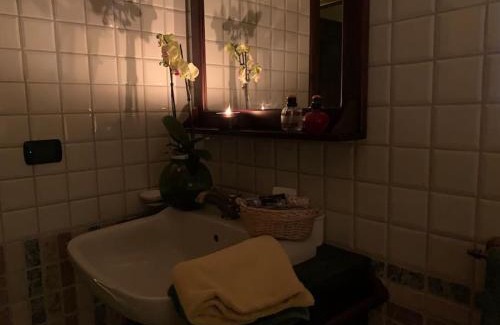 Capriata d'Orba House | Discover Locanda del Glis glis: Pet-Friendly Retreat
