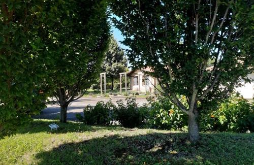 San Salvatore Telesino Hotel | Cozy Locanda della Pacchiana: Rated 9.2 with Family Perks