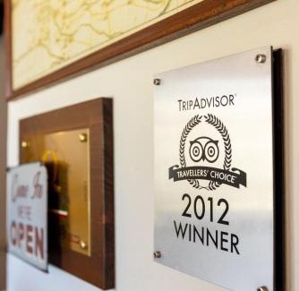 Maranello Hotel | Discover Locanda Del Mulino: Rated 9/10 with Hot Tub & Dining