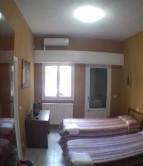 Crevalcore Hotel | Cozy Retreat at Locanda del Re - Pet Friendly & Hot Tub