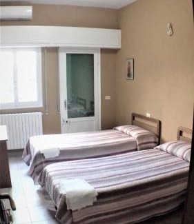 Crevalcore Hotel | Cozy Retreat at Locanda del Re - Pet Friendly & Hot Tub