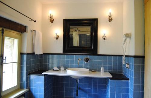 San Pietro in Cerro House | Exceptional Stay at Locanda Del Re Guerriero - 4 Stars