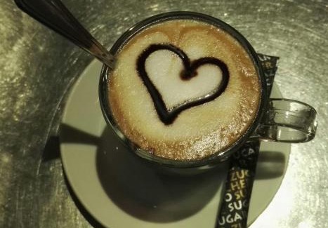 Mozzanica Hotel | Pet-Friendly Retreat at Locanda Del Sole with Breakfast