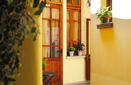 Mozzanica Hotel | Pet-Friendly Retreat at Locanda Del Sole with Breakfast