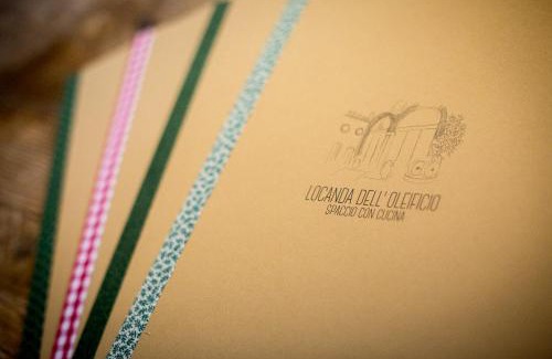 Mezzane di Sotto Hotel | Experience Comfort at Locanda Dell'Oleificio - Rated 9/10