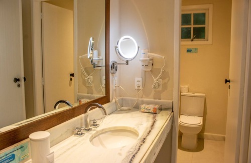 Fazenda Inglesa Hotel | Discover Relaxation at Locanda Della Mimosa - 4 Star Escape