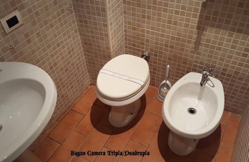 Narni House | Inviting Locanda Fosca Umbra: Family-Friendly with Restaurant